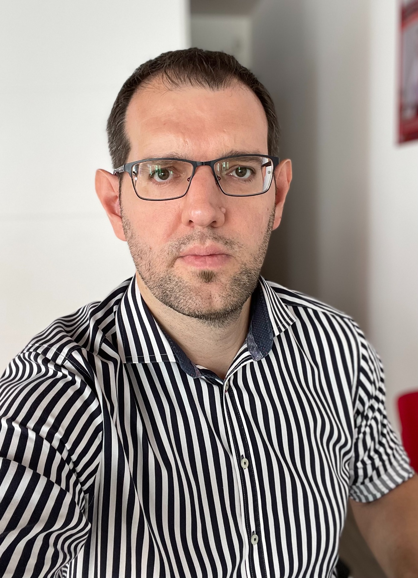 Kovács Lajos - pénzügyi és biztosítási tanácsadás